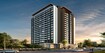 Yashoda Trident World Cover Image
