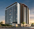Yashoda Trident World