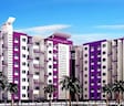 Yashodeep Casa Rio