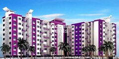 Yashodeep Casa Rio