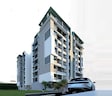 Yashodeep Chakreshwar Vihar