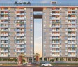 Yashodha Skyrise