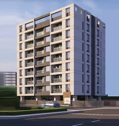 Yashodha Tulsi Homes Yashodha Tulsi Homes