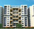 Yashodhan Devayani Residency
