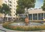 yashodhan dwarika dham project amenities features1