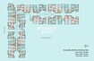 Yashodhan Mahaveer Darshan Floor Plans