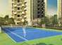 yashwin hinjewadi project amenities features1