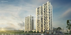 Yashwin Hinjewadi