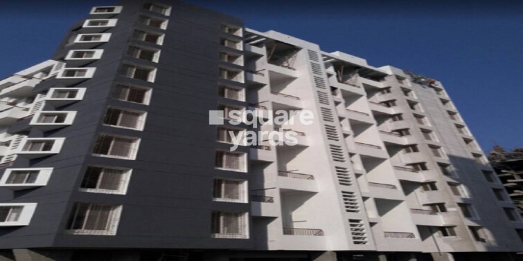 Yashwin Jeevan and Orchid Cover Image