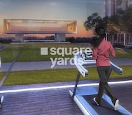 Yashwin Orizzonte Phase 2 Amenities-Features