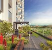 Yashwin Orizzonte Phase 2 Amenities Features