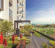 Yashwin Orizzonte Phase 2 Amenities-Features