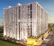 Yashwin Orizzonte Phase 2