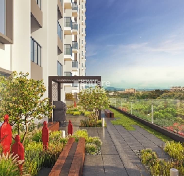 Yashwin Orrizonte Amenities-Features 2