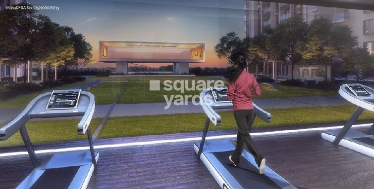 Yashwin Orrizonte Amenities-Features 3