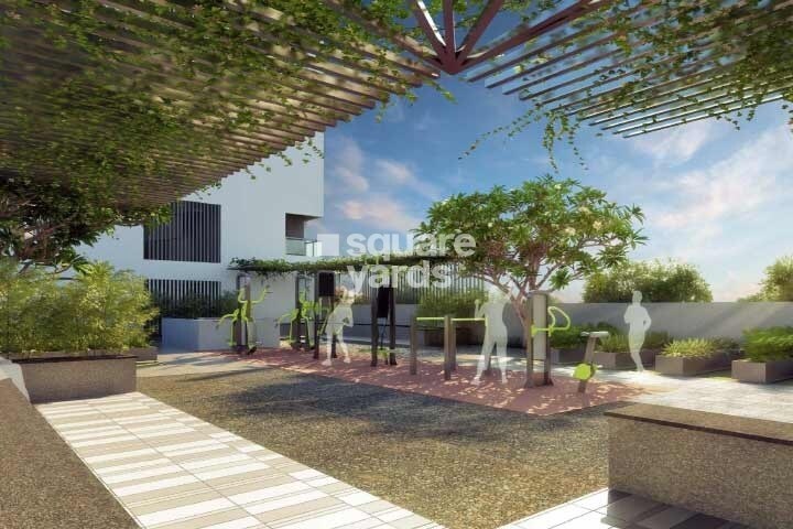 Yashwin Sukhniwas Amenities-Features 3