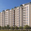 Yog Kalpvishwa Apartment Exteriors