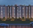Yog Kalpvishwa