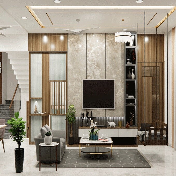 Yogesh Gandharv Marigold