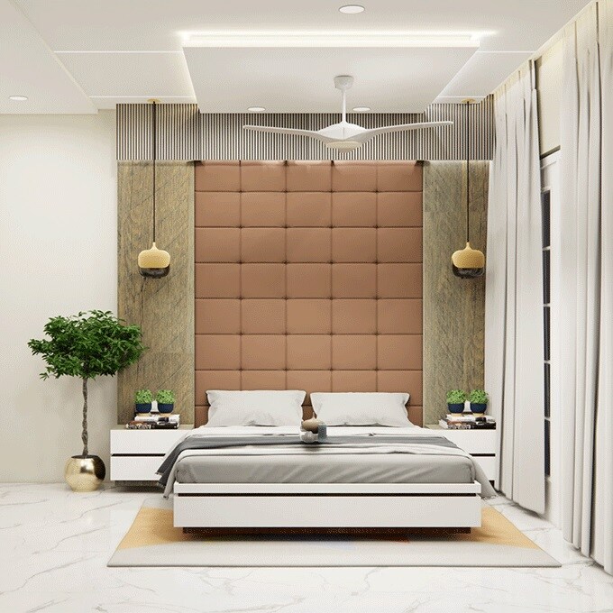 Yogesh Gandharv Marigold