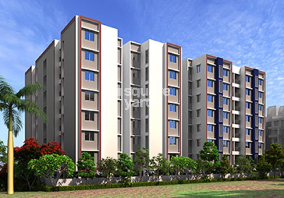 Yogesh Gandharv Nagari