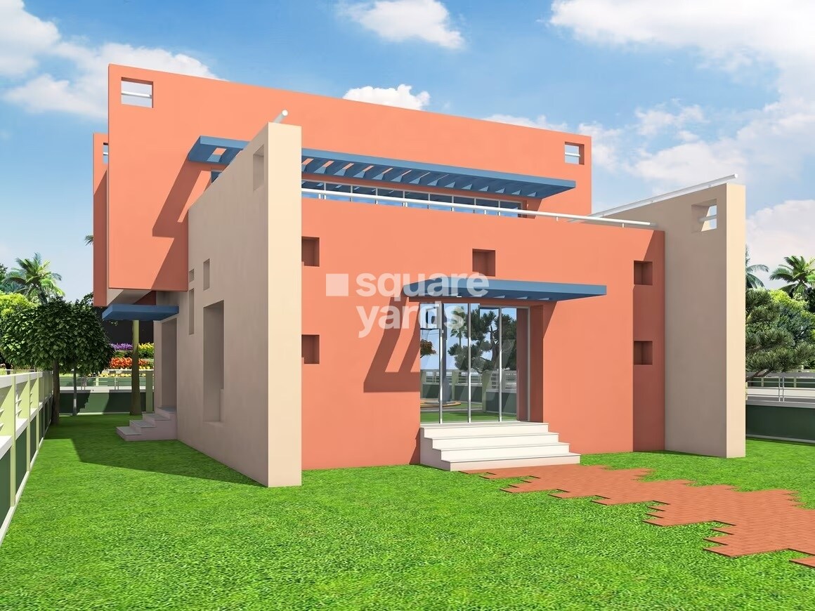 Yogesh Gandharv Nagari