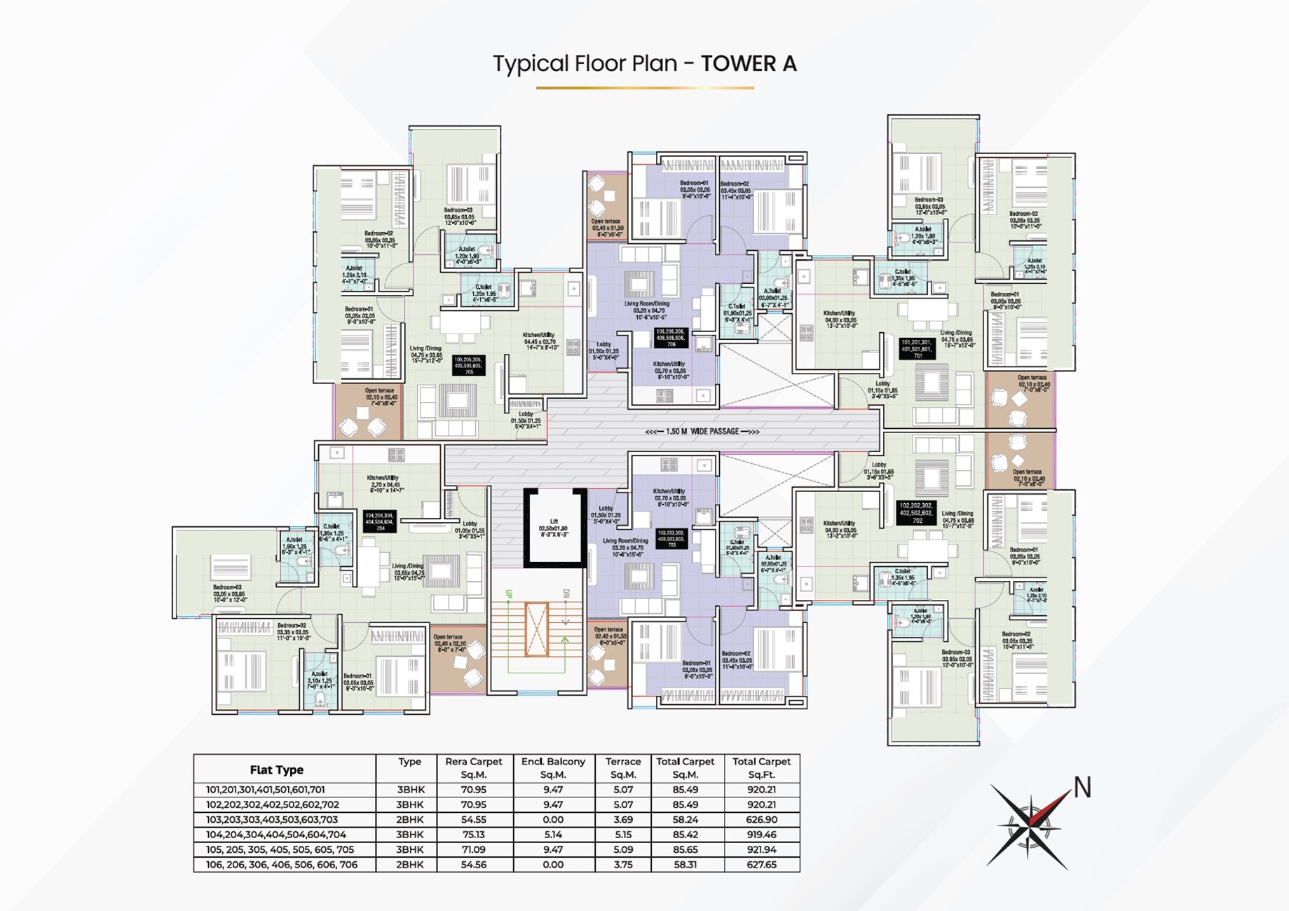 Yogesh Gandharv Nagari