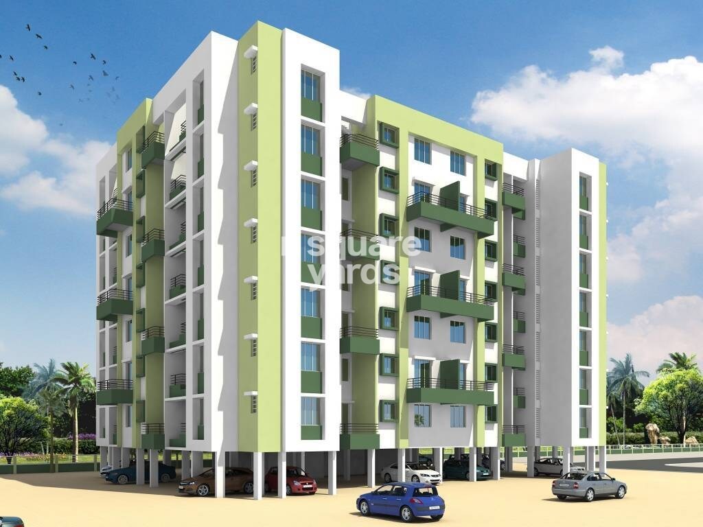 Yogesh Gandharv Nagari