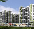 Yogesh Gandharva Excellence Phase I