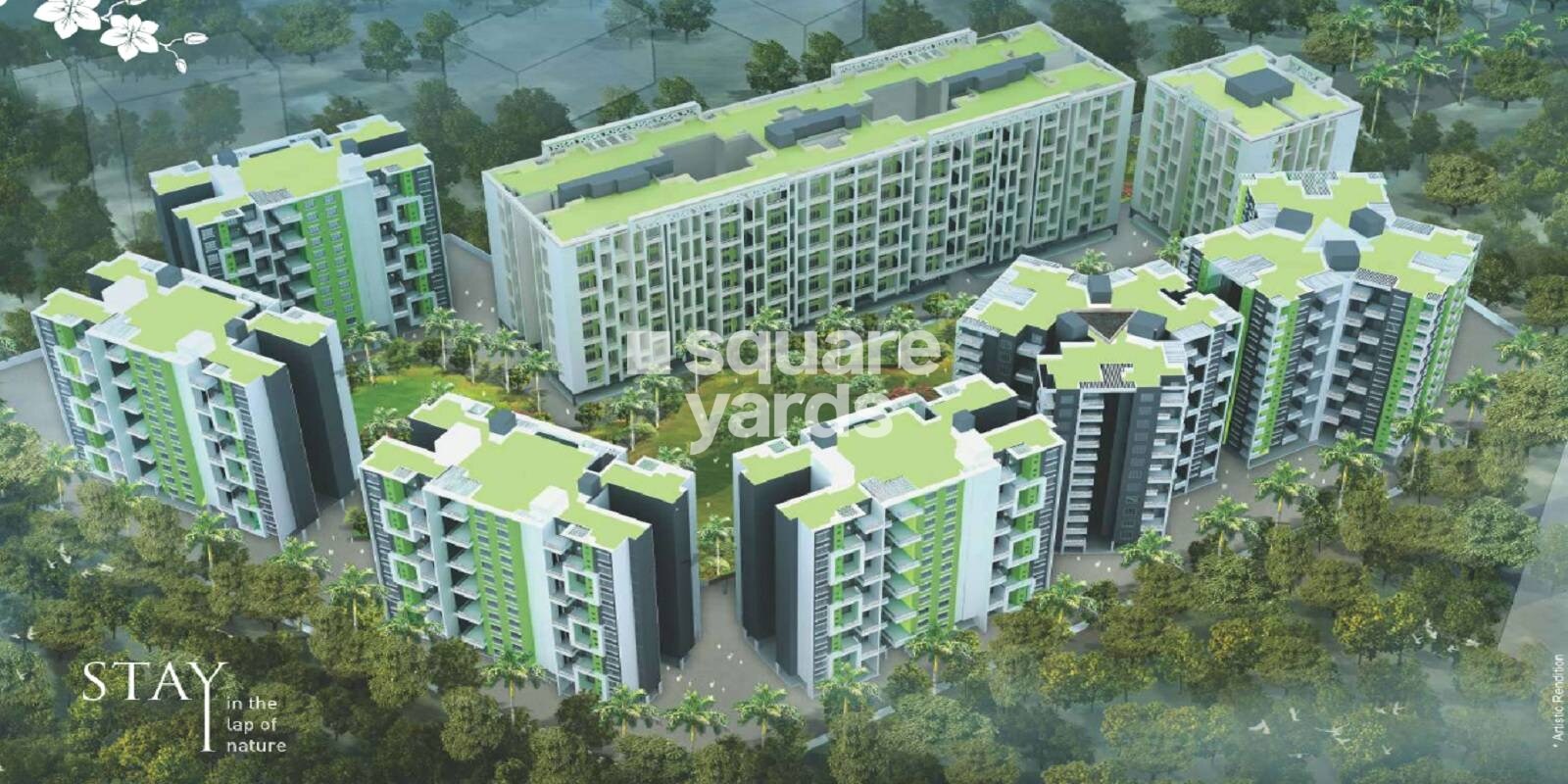 yogesh-gandharva-excellence