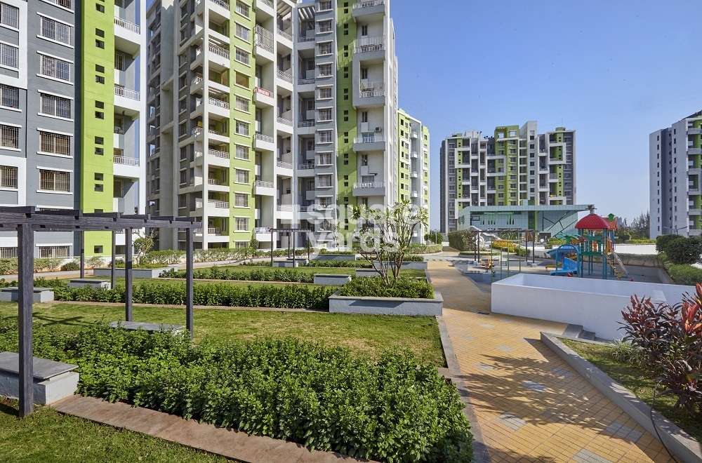 yogesh gandharva excellencee phase ii amenities features5