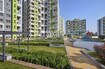 Yogesh Gandharva Excellencee Phase II Amenities Features