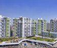 Yogesh Gandharva Excellencee Phase II