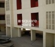 Yogesh Kendriya Vihar