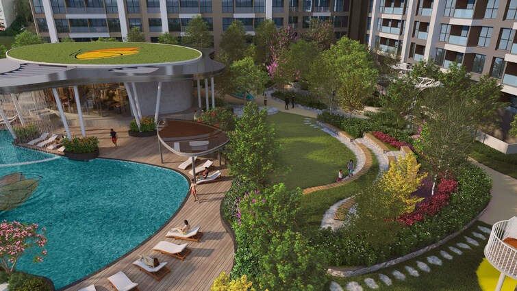 Yoo Pristine Amenities-Features 2