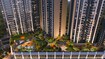 Yoo Pristine Apartment Exteriors
