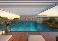 YRK Yoovie Homes Amenities-Features