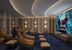YRK Yoovie Homes Amenities Features