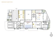 YRK Yoovie Homes Floor Plans