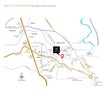 YRK Yoovie Homes Location Image