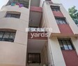 Yugal Roop Ganga