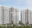 Yuvraj Rajgruhi Residency