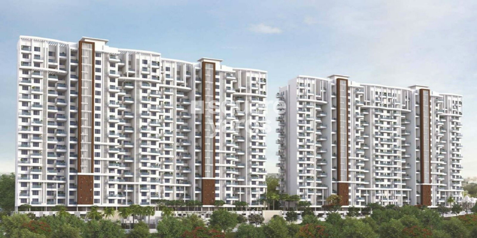 yuvraj-rajgruhi-residency