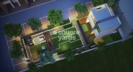 Zenith Utsav Residency Phase 2 Amenities-Features