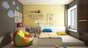 zenith utsav residency phase 2 apartment interiors10
