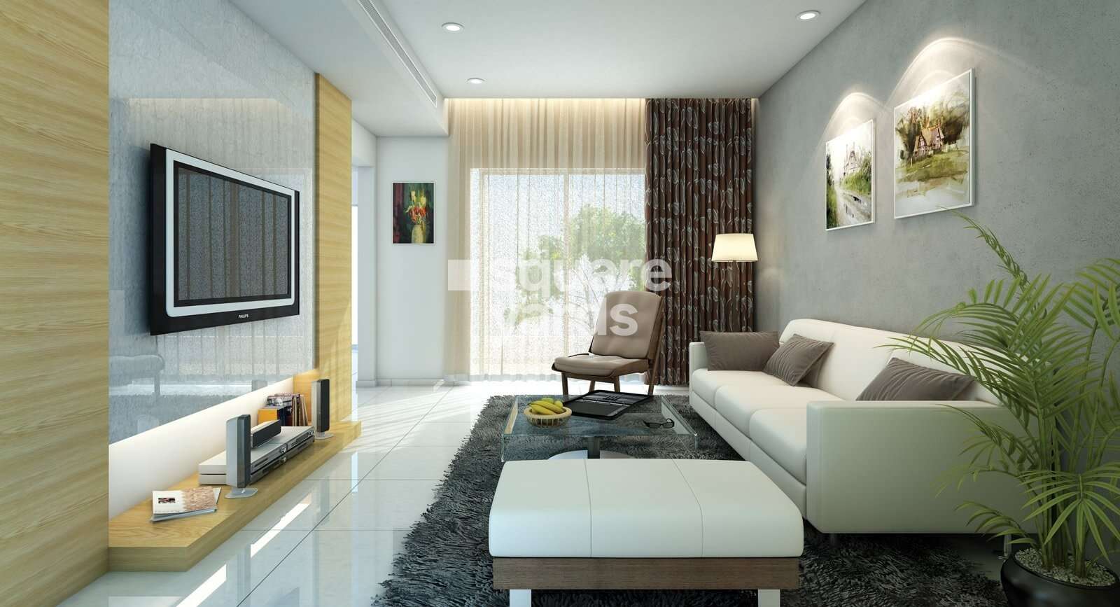zenith utsav residency phase 2 apartment interiors6