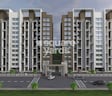 Zenith Utsav Residency