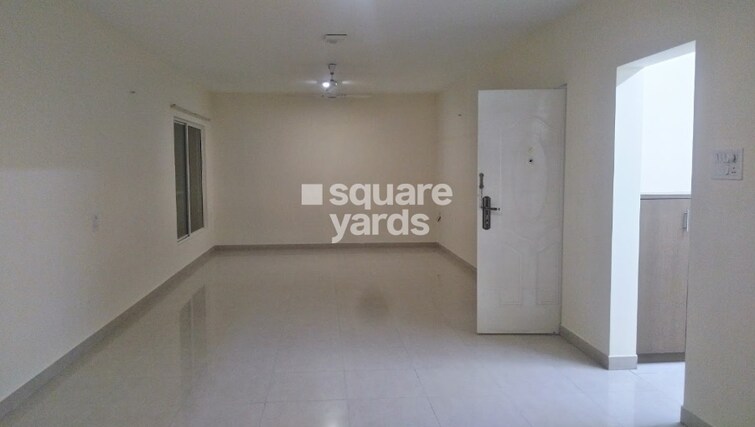 Zircon Ventures CHS Ltd Apartment Interiors 2