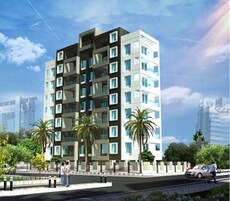 108 Balaji Crystal Featured Image