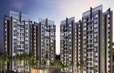 115 HILLTOWN Featured Image